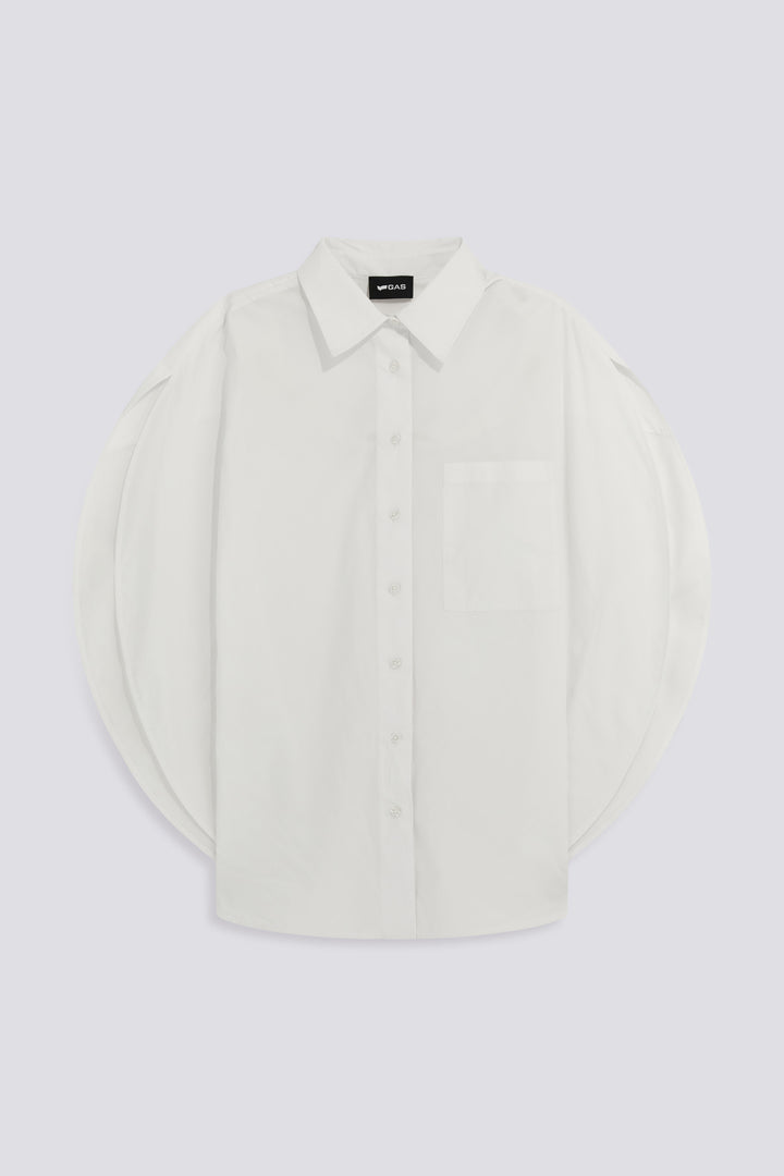 POPSY SHIRT 0001