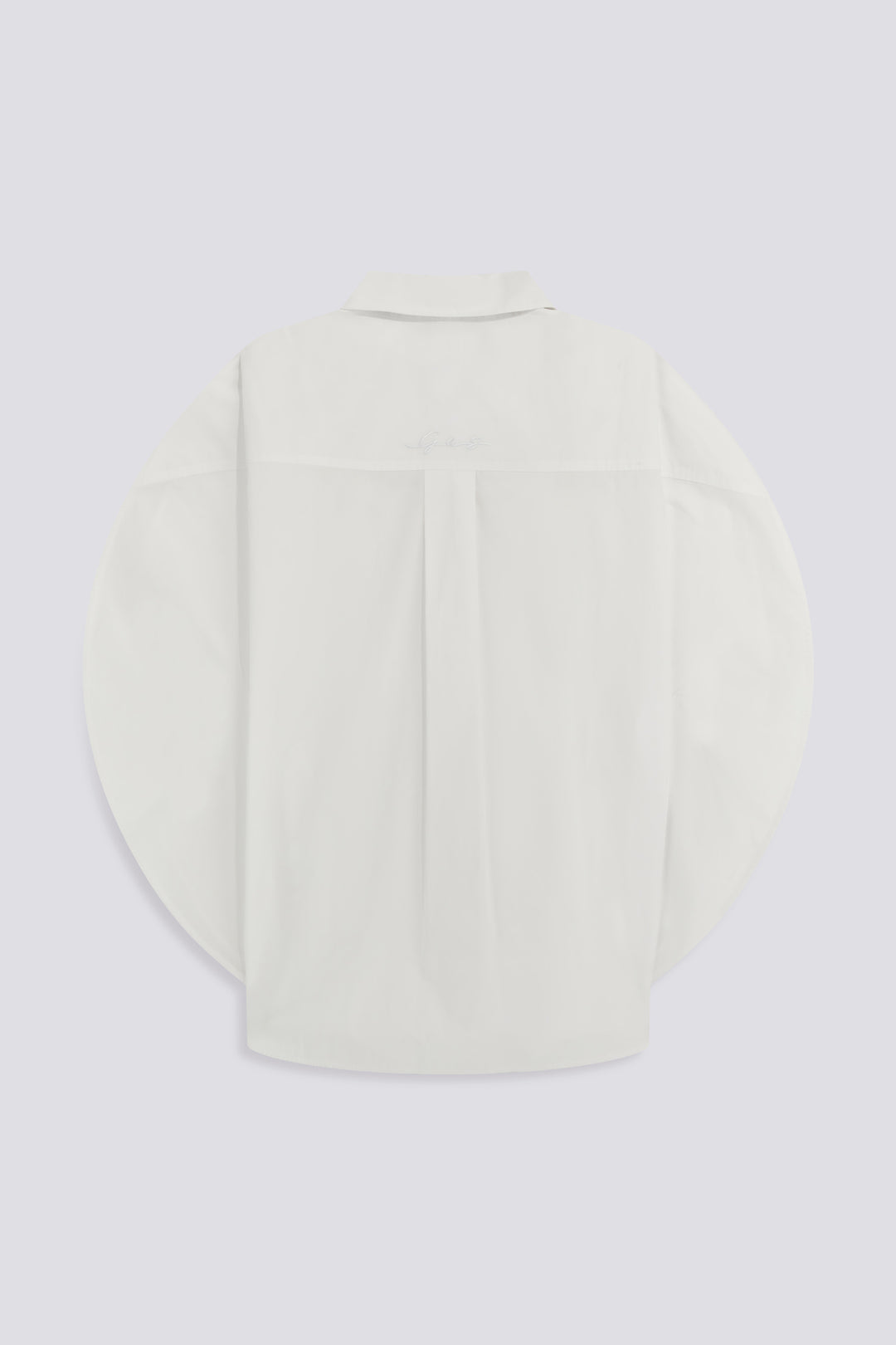 POPSY SHIRT 0001