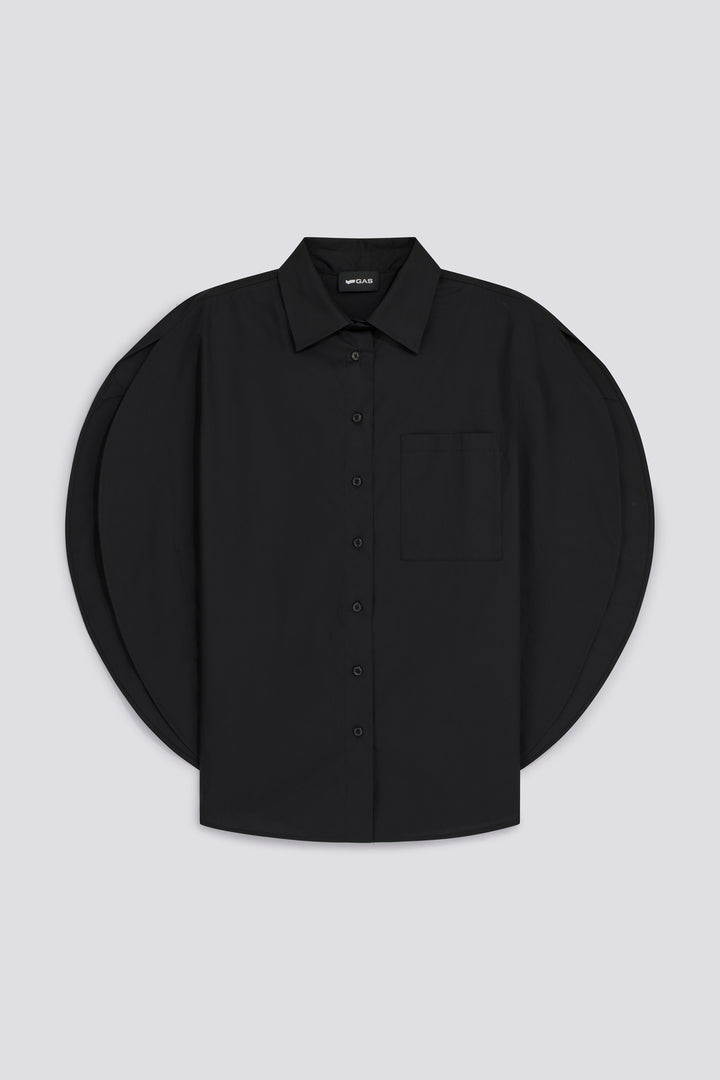 POPSY SHIRT 0200