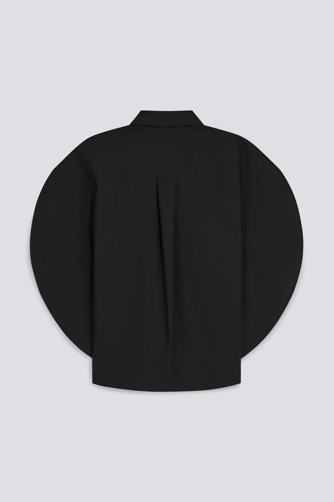 POPSY SHIRT 0200