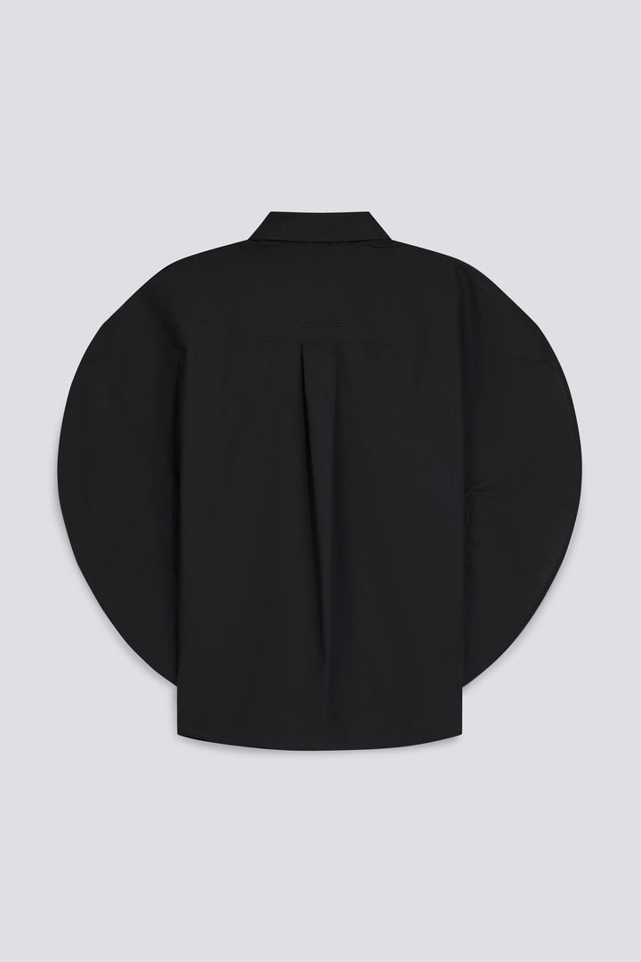 POPSY SHIRT 0200