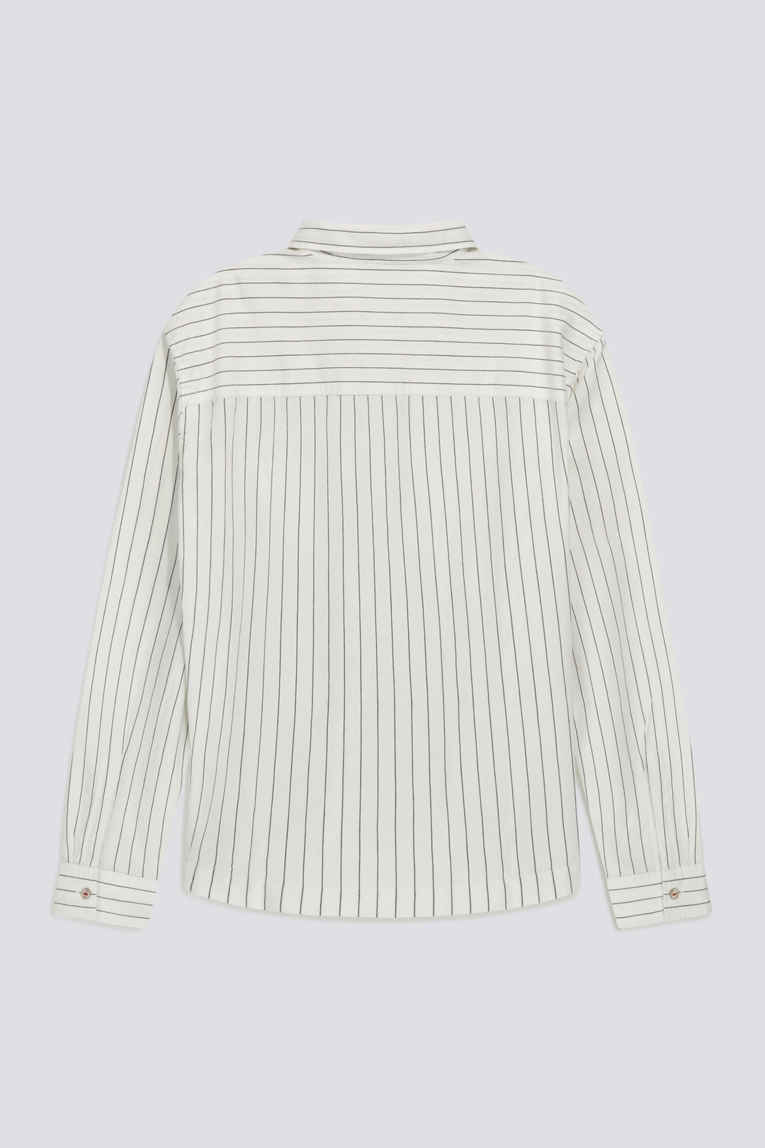 RACING WK SHIRT ST69