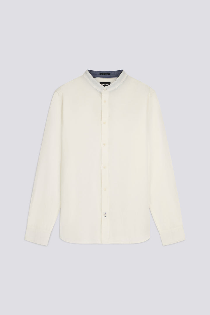 RIVIERA COR 1583
