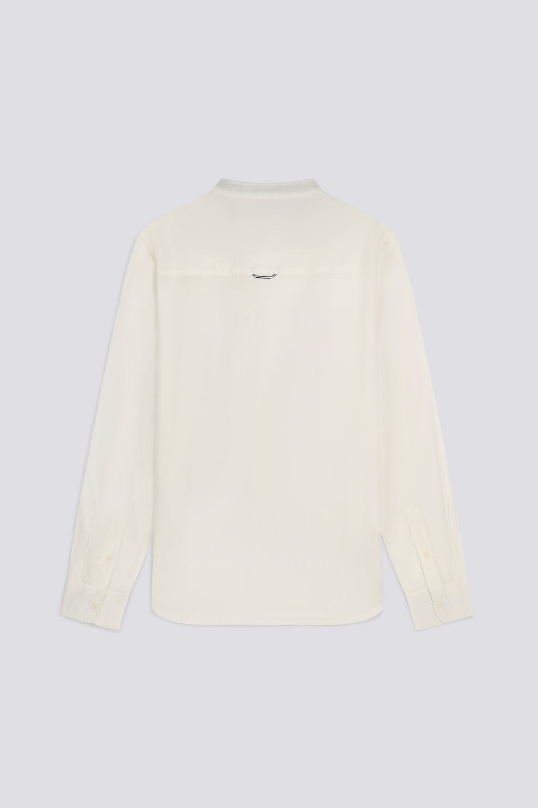 RIVIERA COR 1583