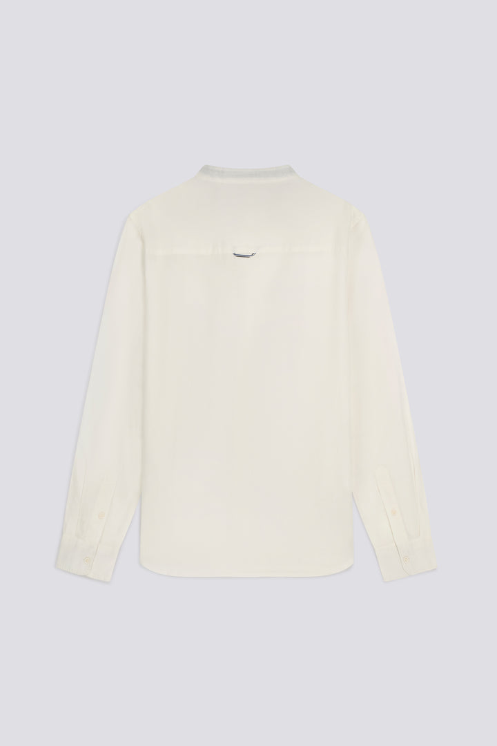 RIVIERA COR 1583