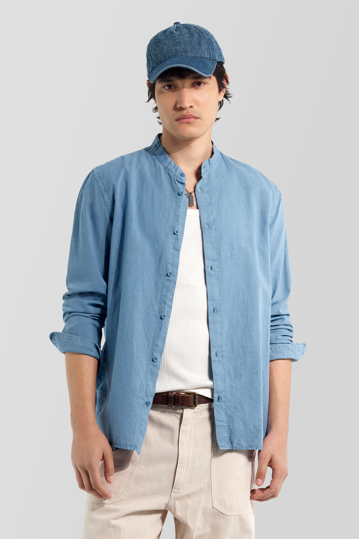 RIVIERA COR 1706