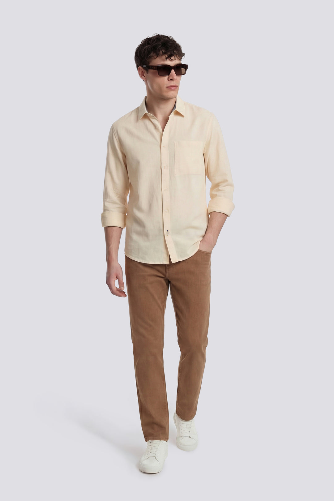 RIVIERA CF PKT 1583