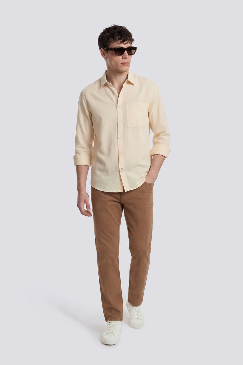 RIVIERA CF PKT 1583