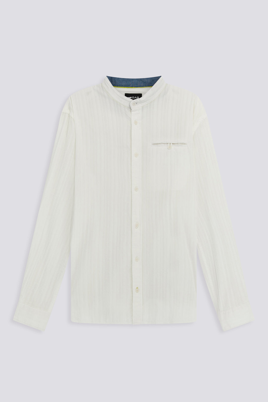 RIVIERA COR WELT 1583