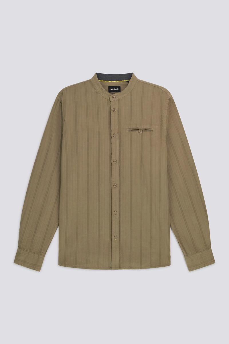 RIVIERA COR WELT 4874
