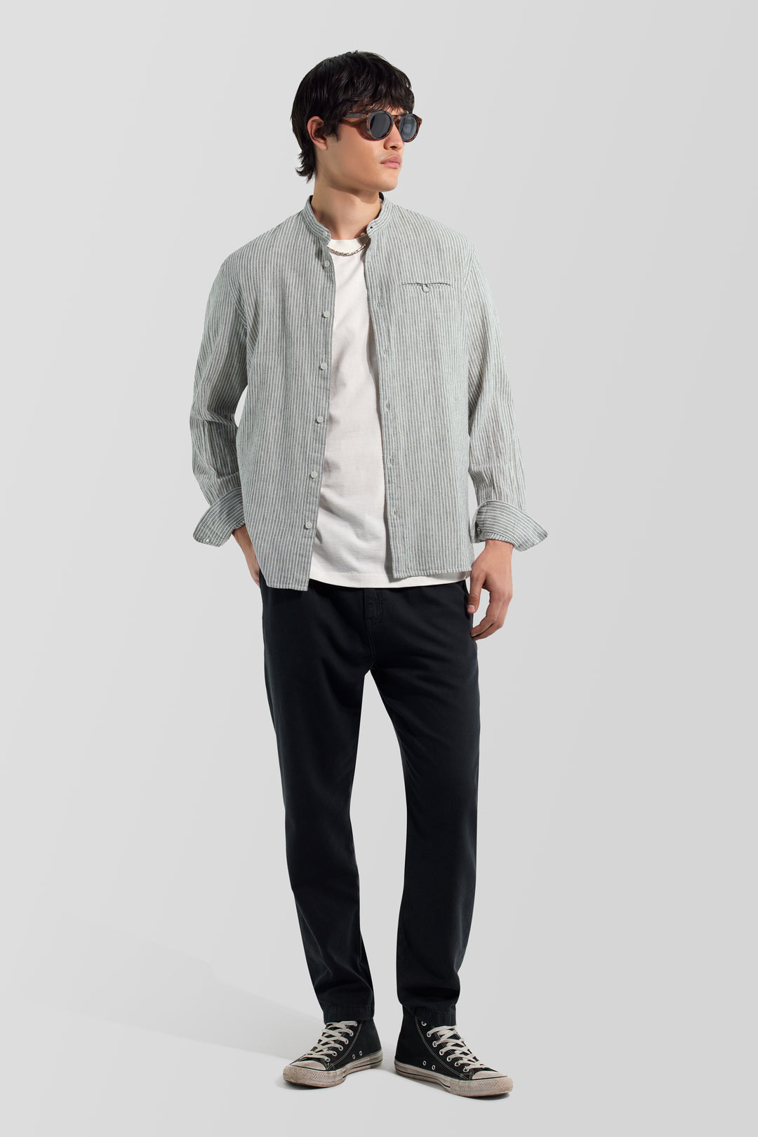 RIVIERA COR WELT ST69
