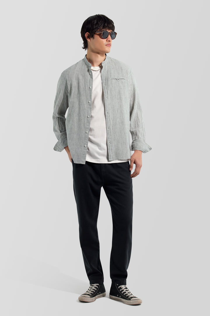 RIVIERA COR WELT ST69