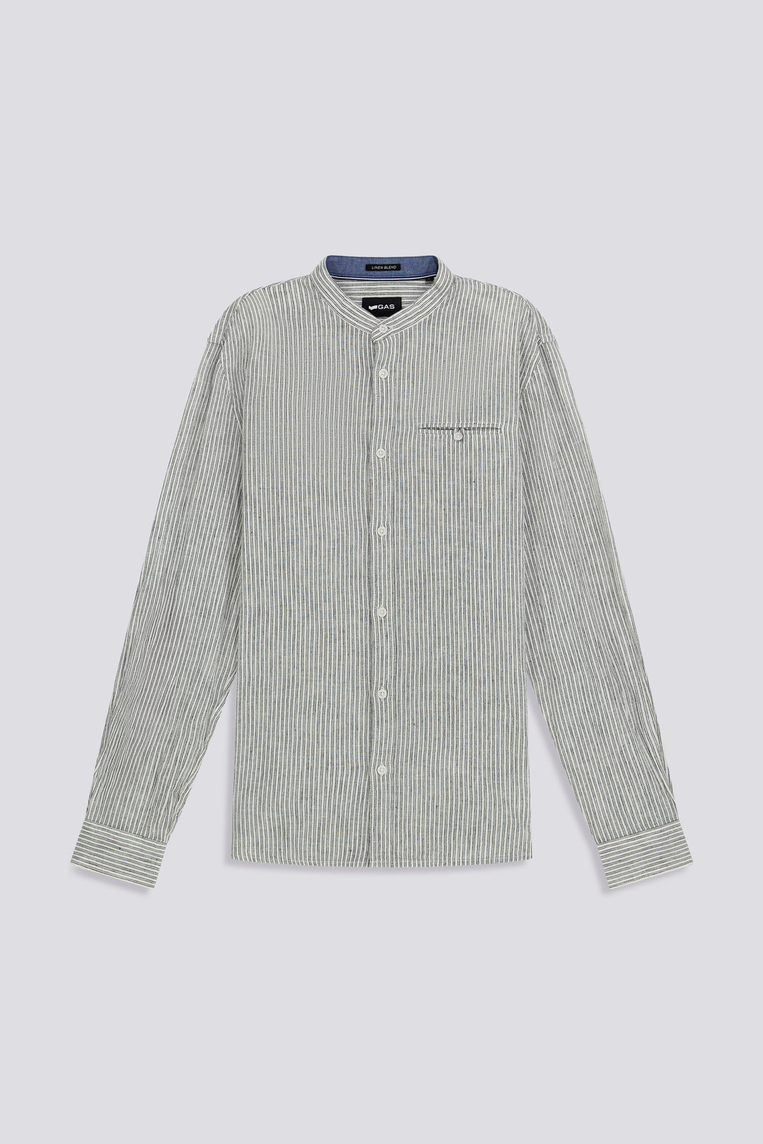 RIVIERA COR WELT ST69