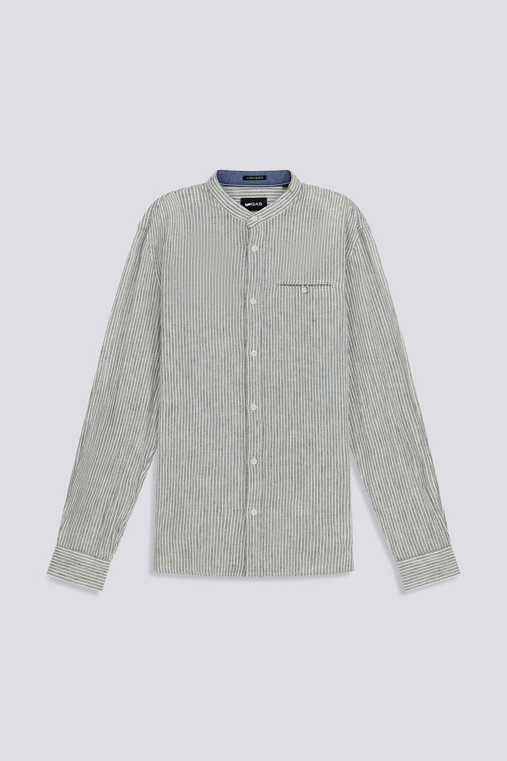 RIVIERA COR WELT ST69