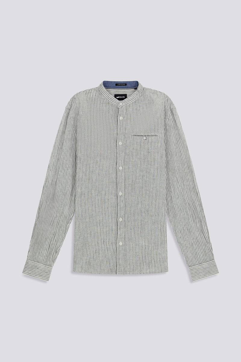 RIVIERA COR WELT ST69
