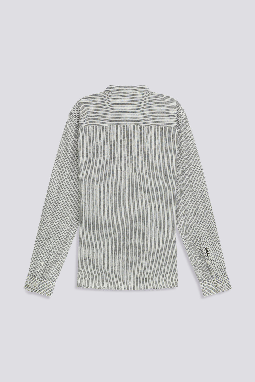 RIVIERA COR WELT ST69