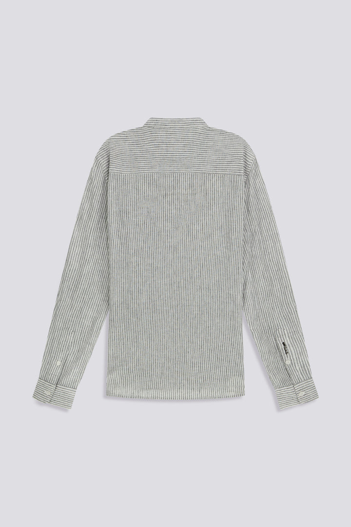 RIVIERA COR WELT ST69