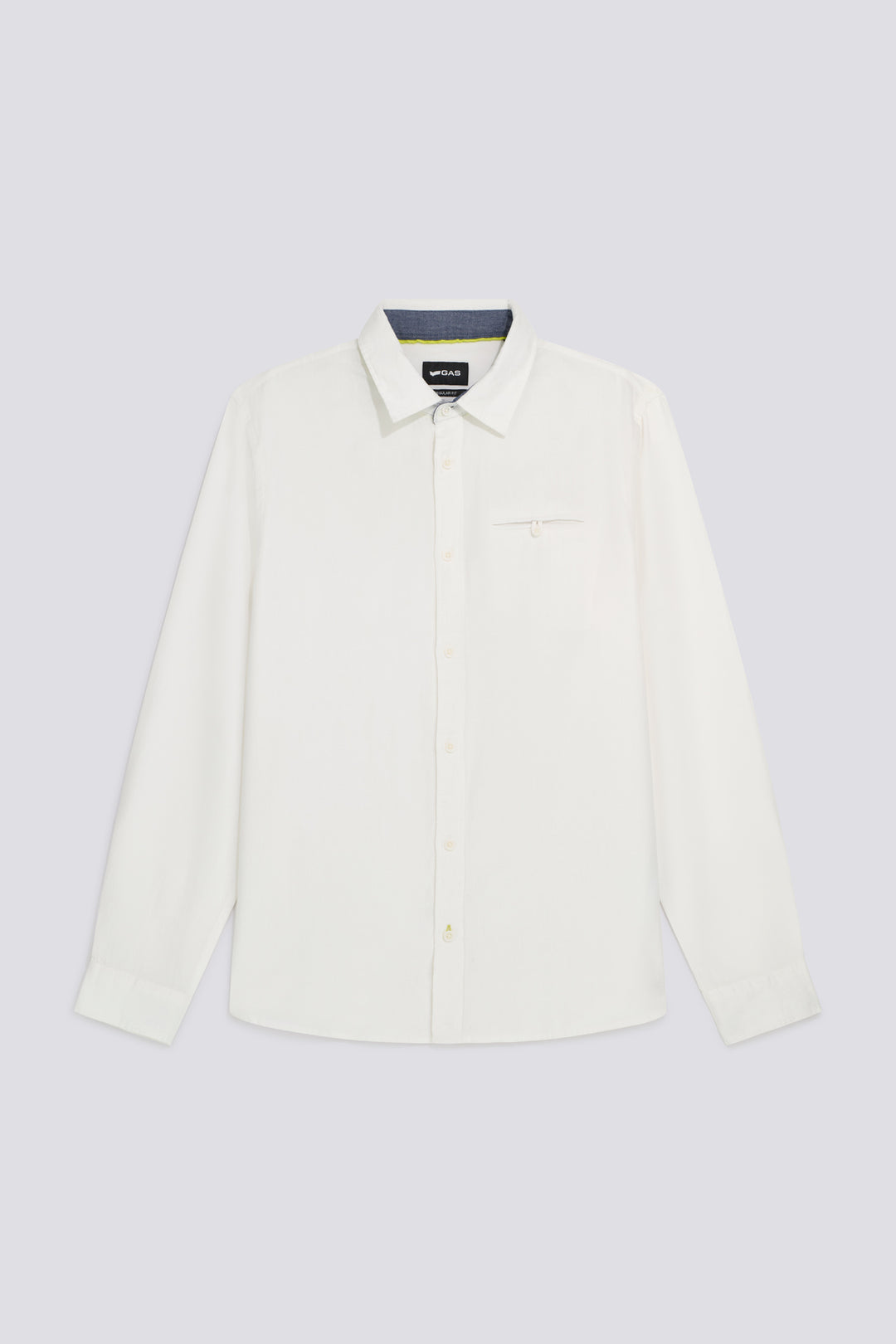 RIVIERA CF WELT 0001