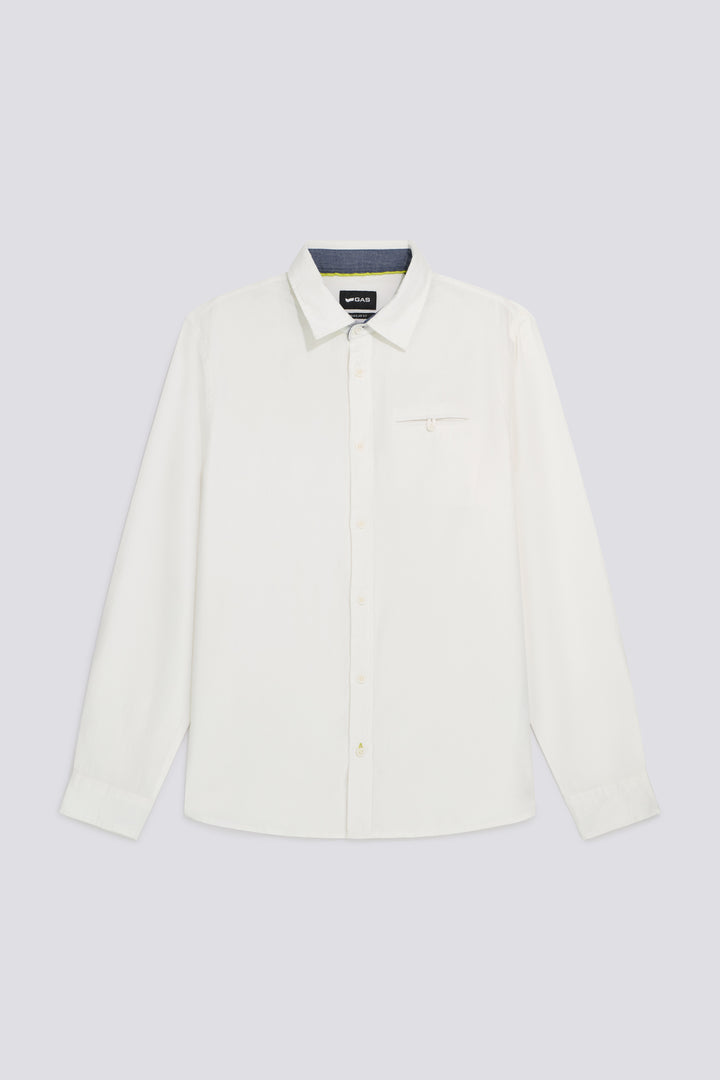 RIVIERA CF WELT 0001
