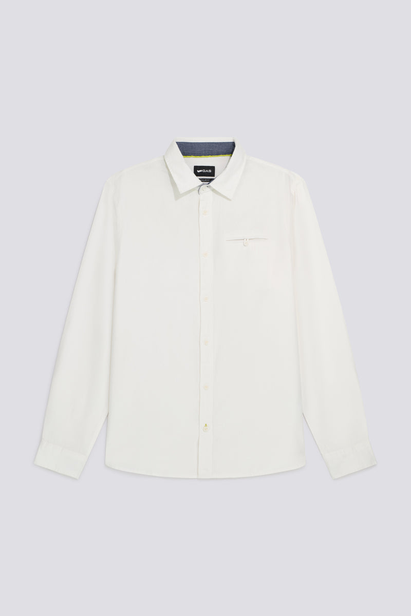 RIVIERA CF WELT 0001