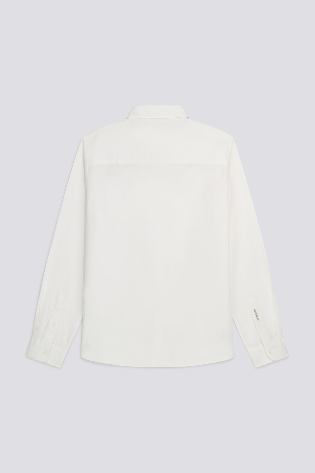 RIVIERA CF WELT 0001