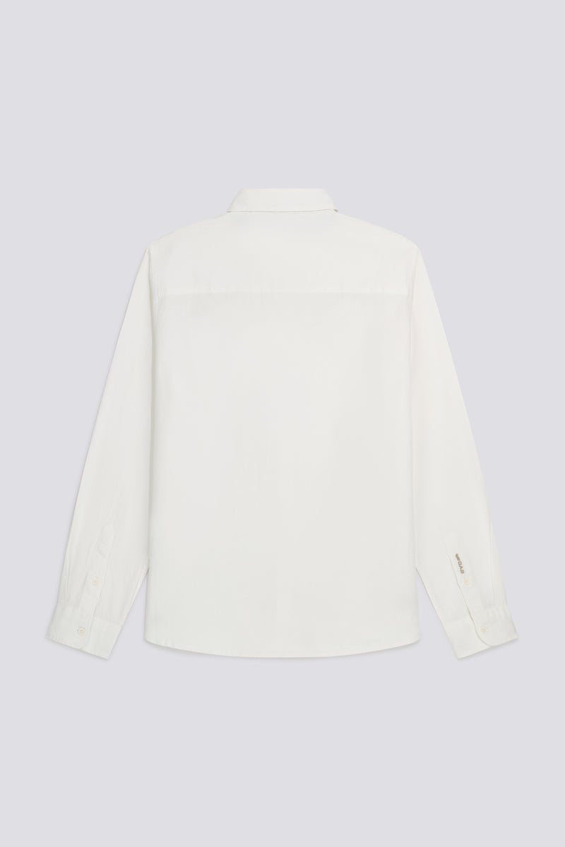 RIVIERA CF WELT 0001