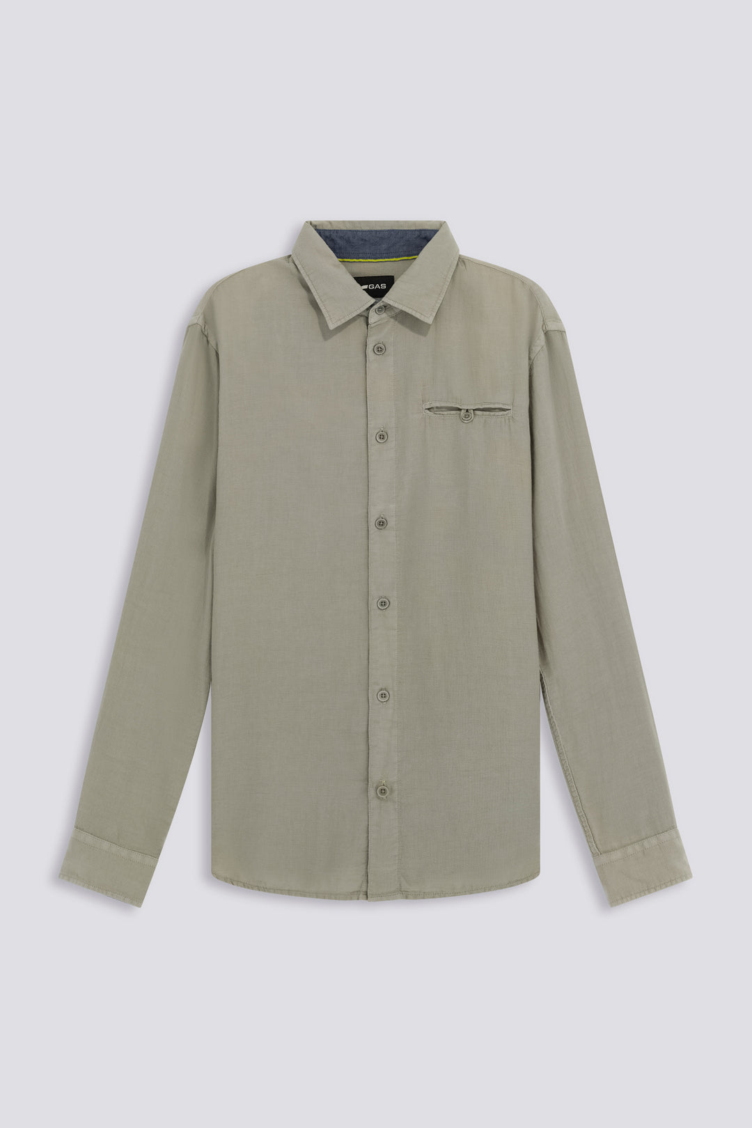 RIVIERA CF WELT 3930