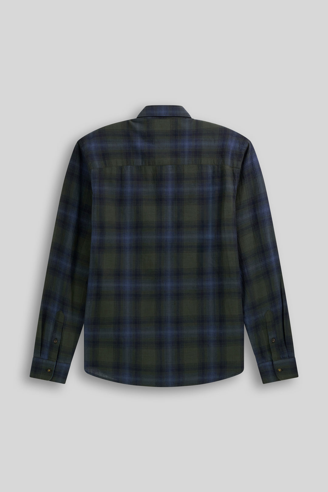 NOLL WK SHIRT CK09
