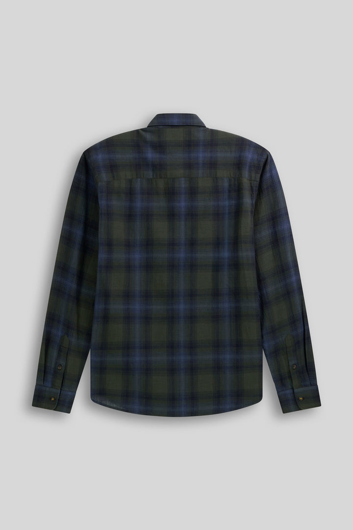 NOLL WK SHIRT CK09