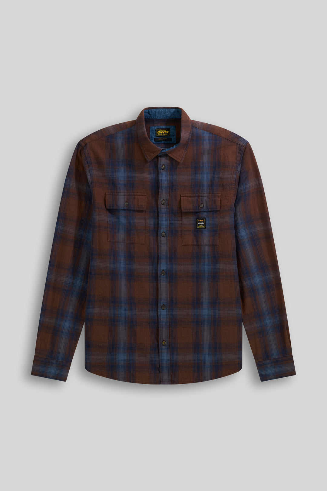 NOLL WK SHIRT CK51