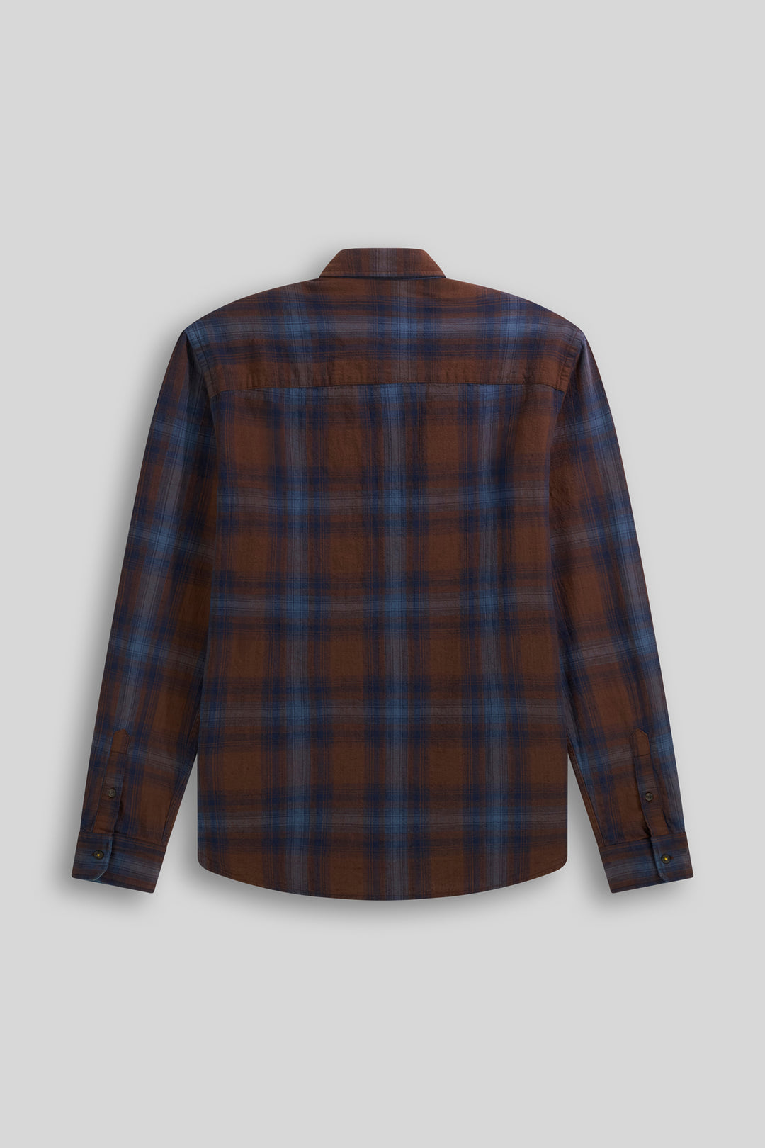 NOLL WK SHIRT CK51