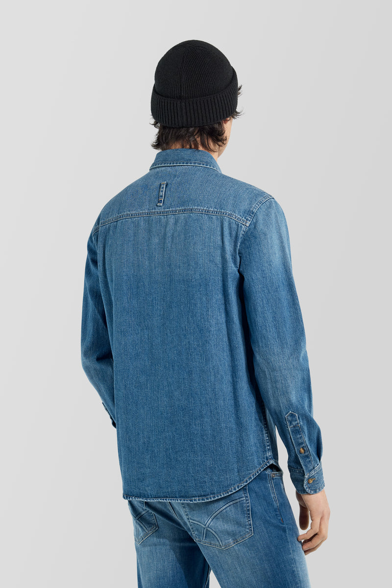 COREN 65MM