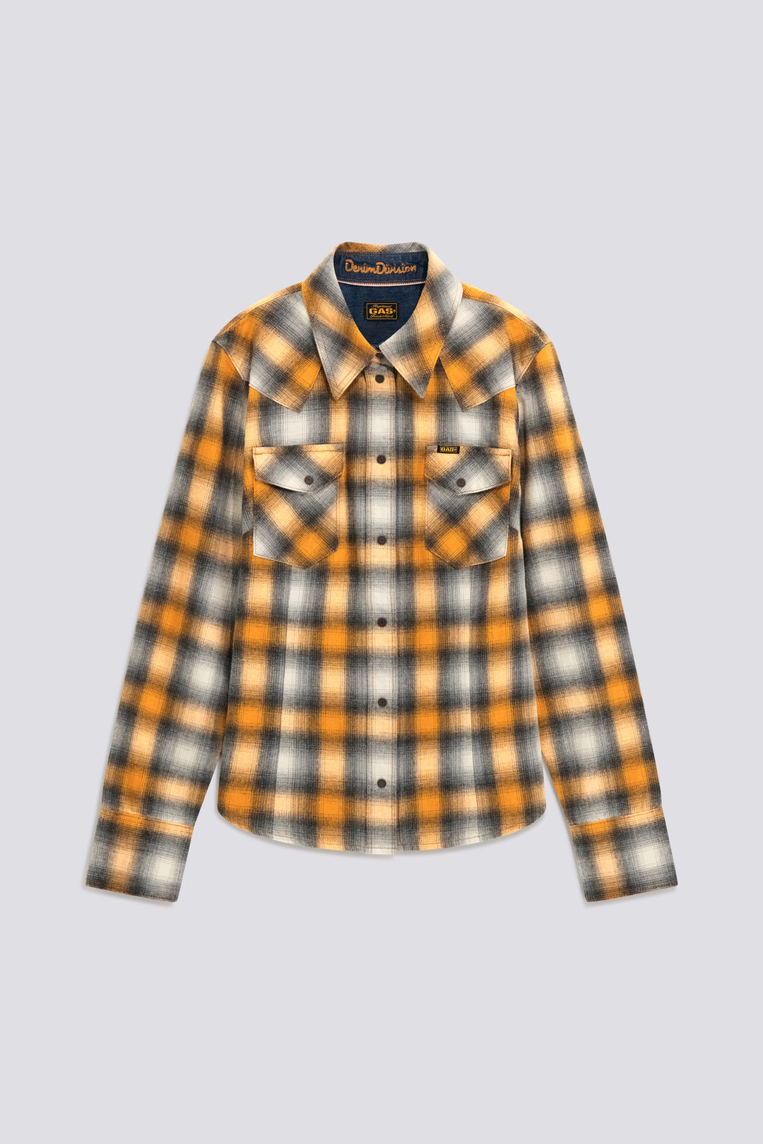 CINDY SHIRT COLL. CK85