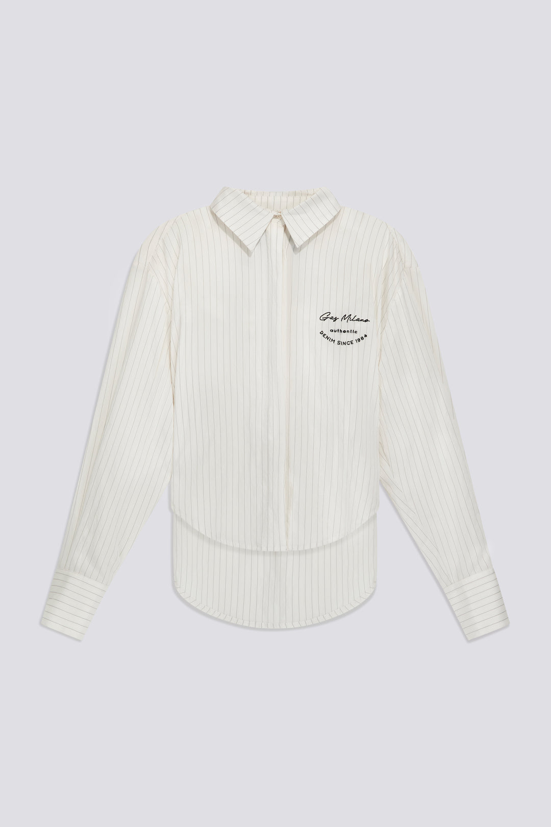 KIMBERLY CROPPED ST58