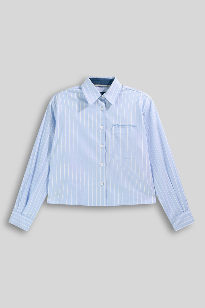 NAMI SHIRT ST79