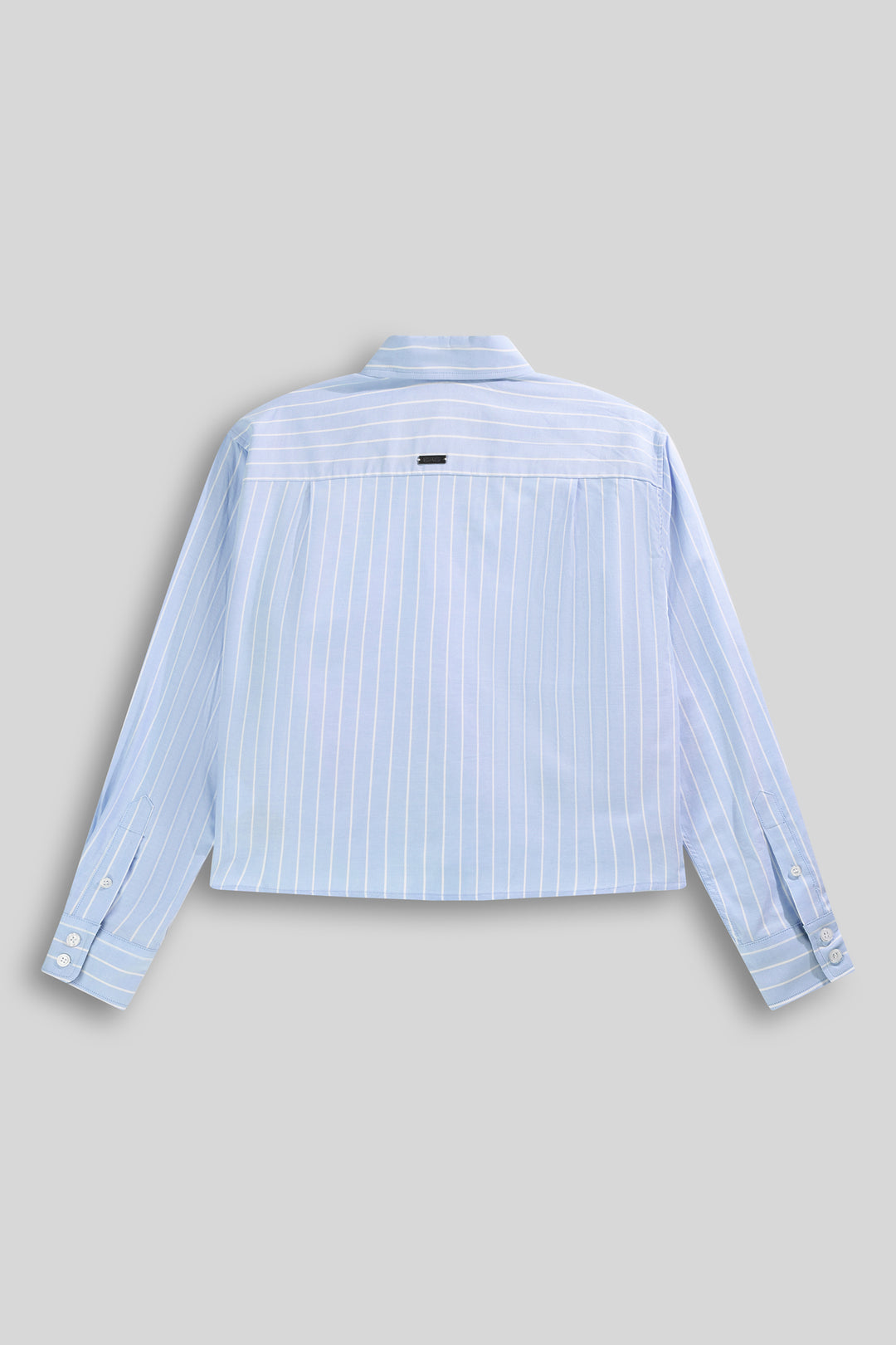 NAMI SHIRT ST79