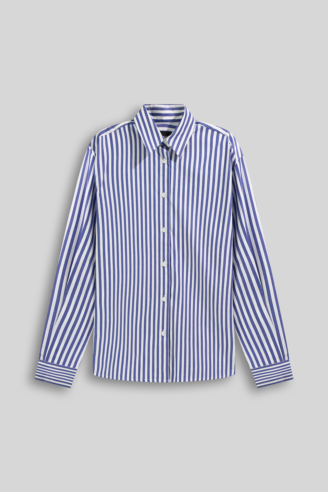 KENDRA SHIRT ST07