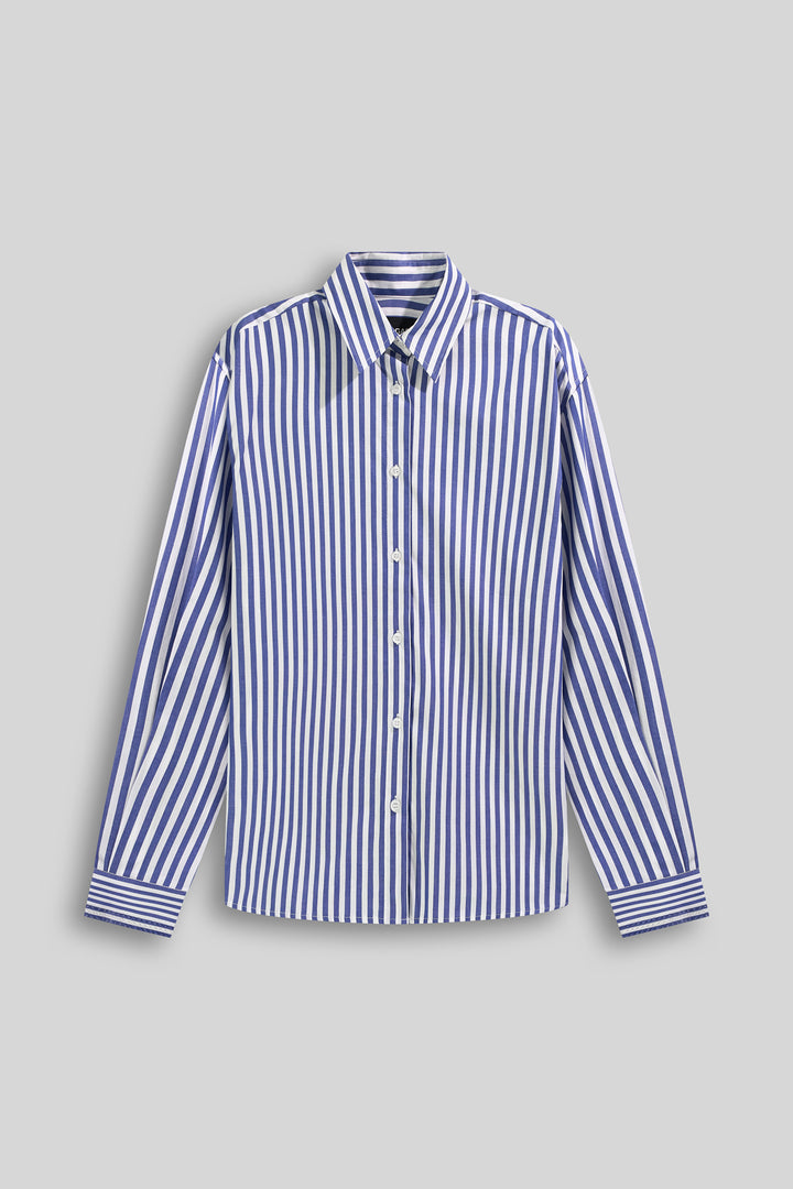 KENDRA SHIRT ST07