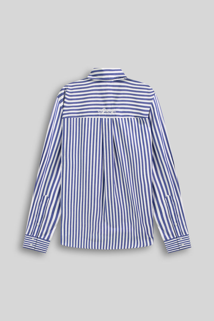 KENDRA SHIRT ST07