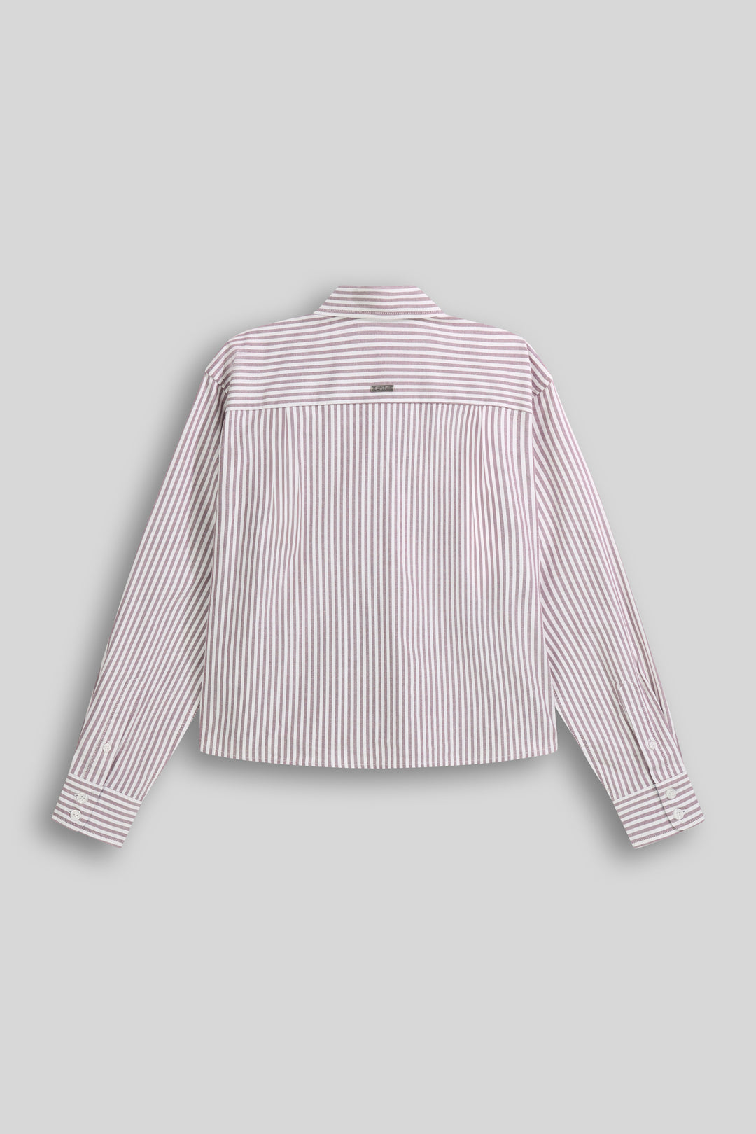 NAMI SHIRT GAS ST66