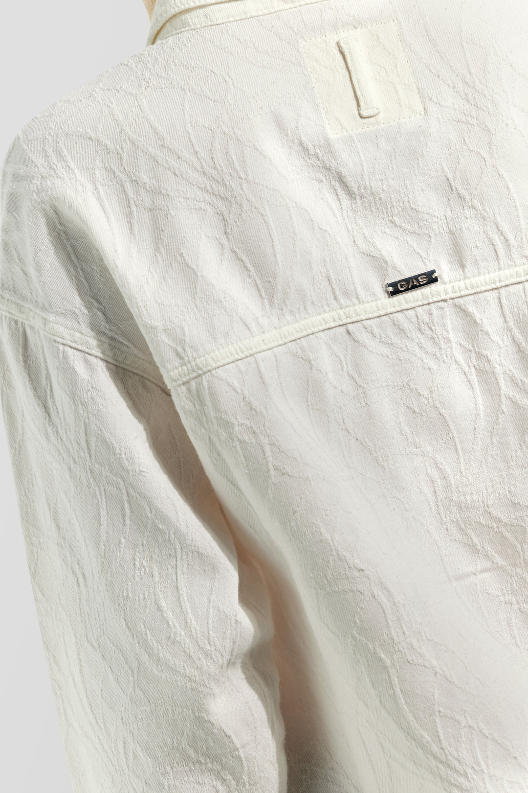LELI SHIRT 1583