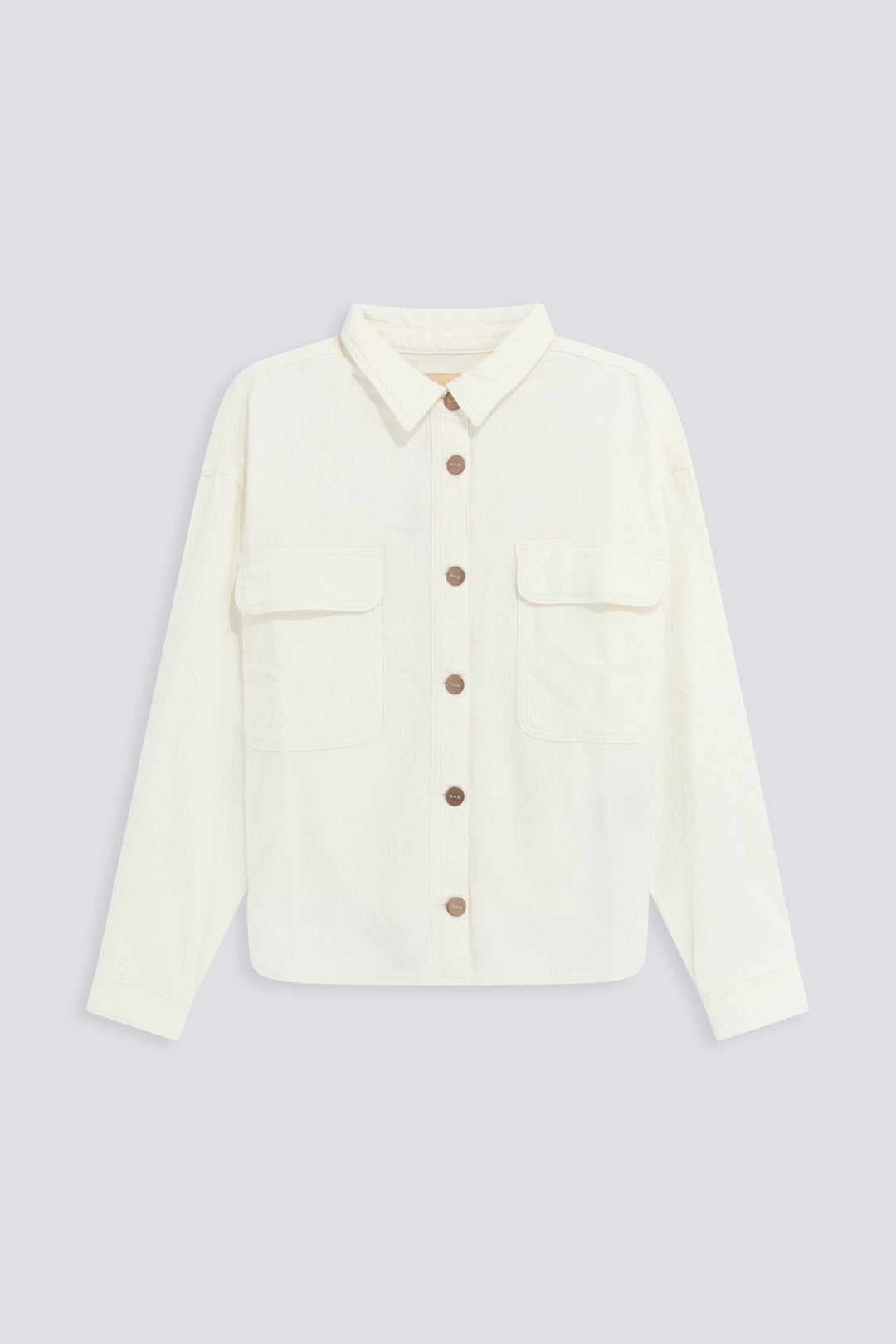 LELI SHIRT 1583