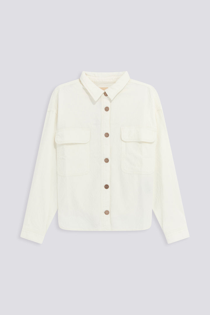 LELI SHIRT 1583
