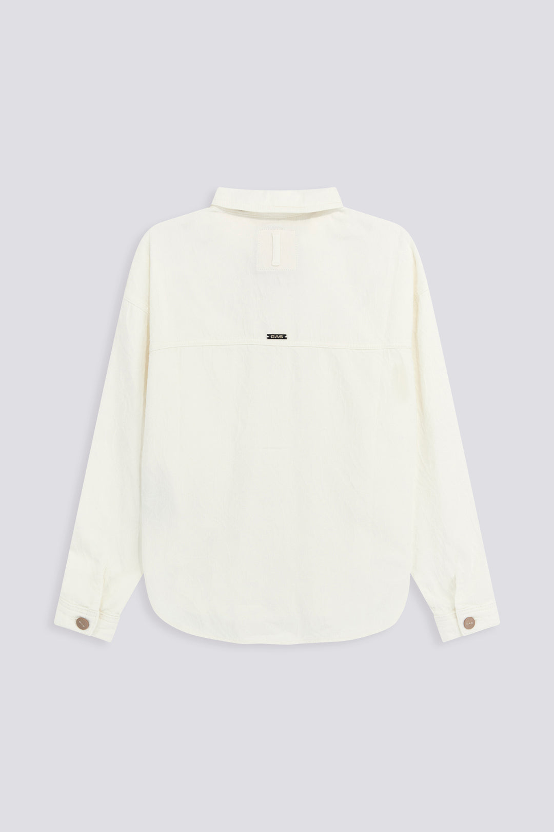 LELI SHIRT 1583