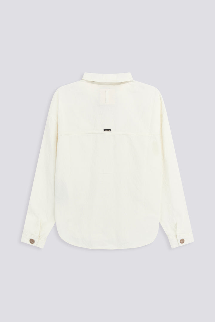 LELI SHIRT 1583