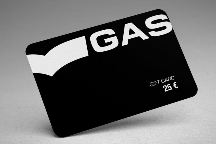 E-Gift Card