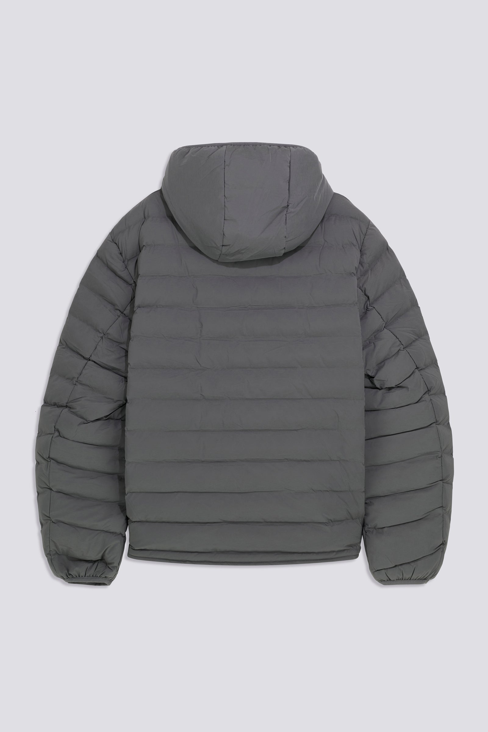 メンズジャケット - Gas Jeans – GAS Jeans