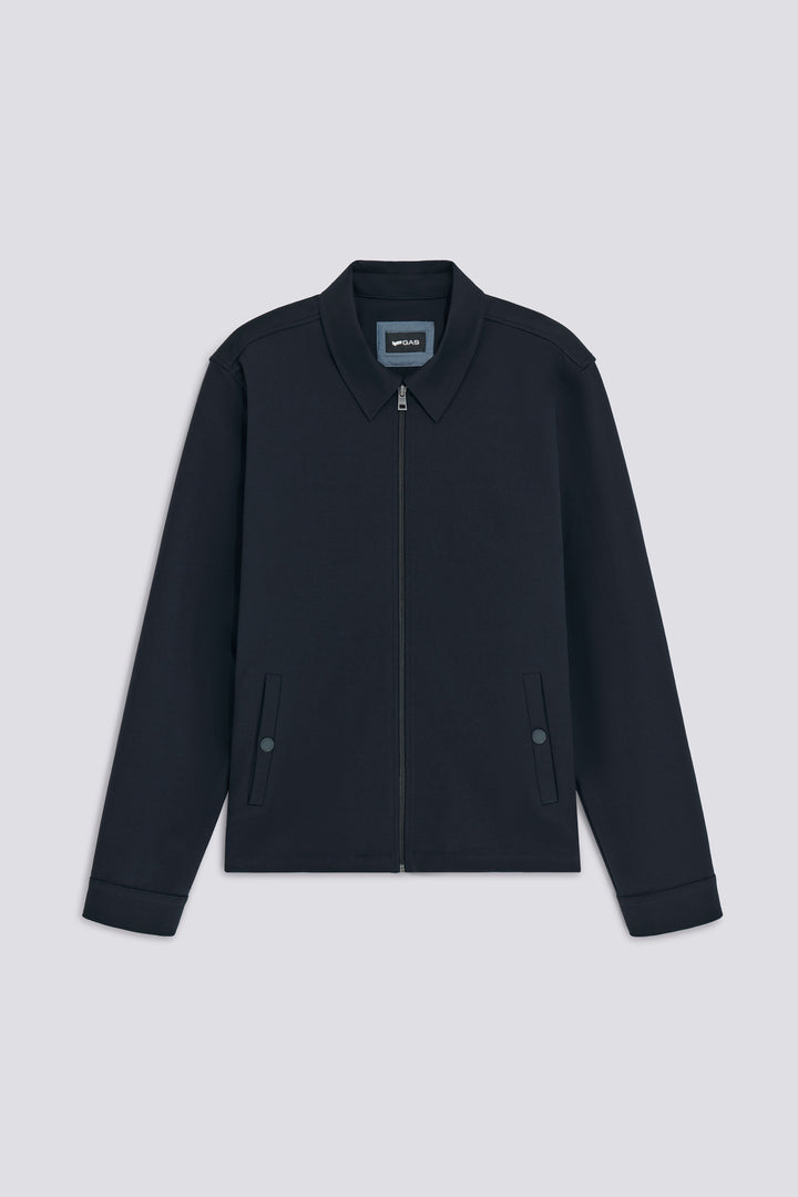 RUBERT JACKET 4706