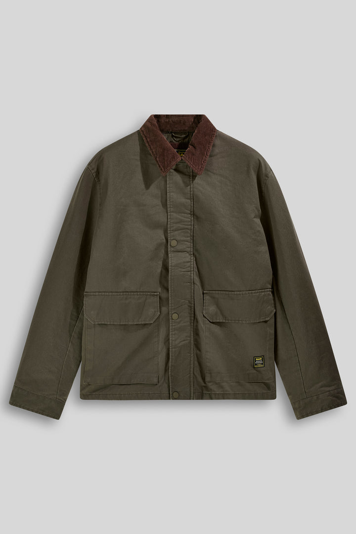 DENI JACKET 3653