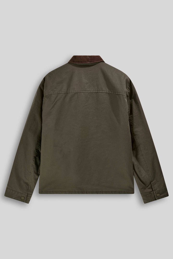 DENI JACKET 3653